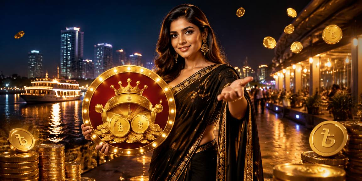 be3333 স্লট