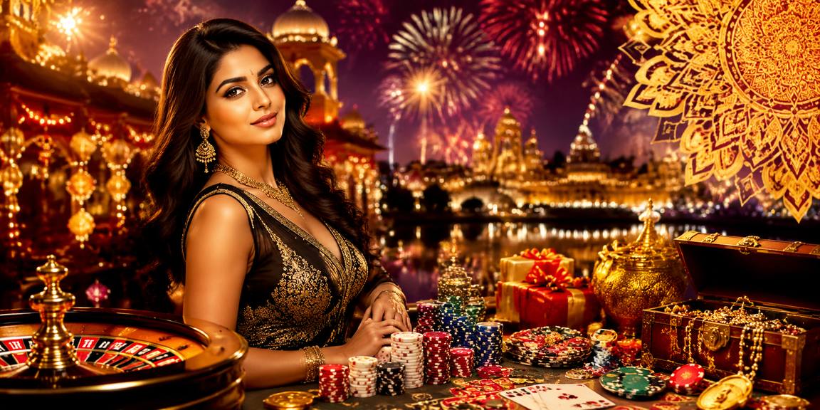 be3333 স্পোর্টসবুক মৌসুমী অফার