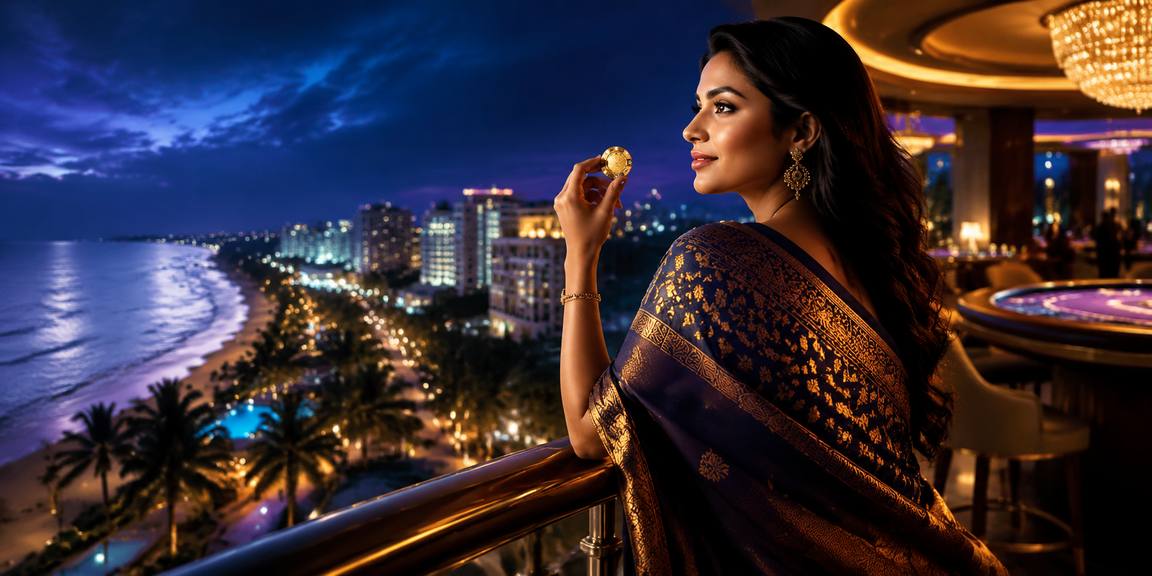 be3333 স্পোর্টসবুক
